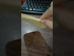 Υδροστεγές επίδεσμο από αφρό