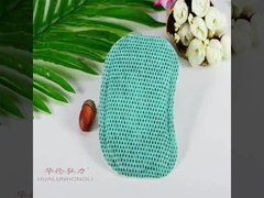 ODM Υψηλής Απορρόφησης Σύνδεσμοι Για Υψηλή Εκχυλίσματος Τραύματα Ξαναχρησιμοποιήσιμα Αδιάβροχα